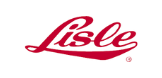 Lisle Corp Logo